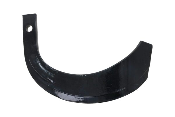 Kubota Cuchilla fresadora de recha L1-18, L1-20