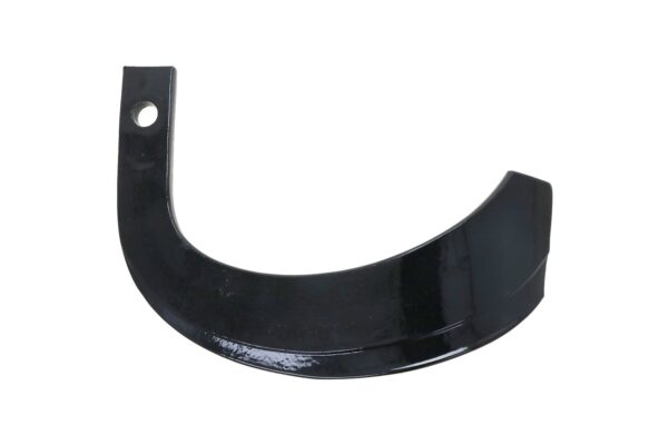 Yanmar Cuchilla fresadora  izquierda YM, RS1200