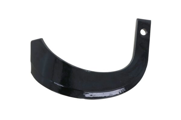 Yanmar Cuchilla fresadora de recha YM, RS1200