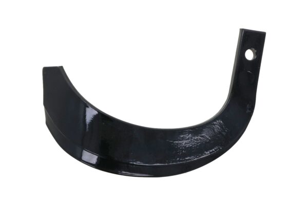 Iseki Cuchilla fresadora de recha TU, RAL140, RAL150, RKA140, RKA150, RKA160, RKA170, RA140