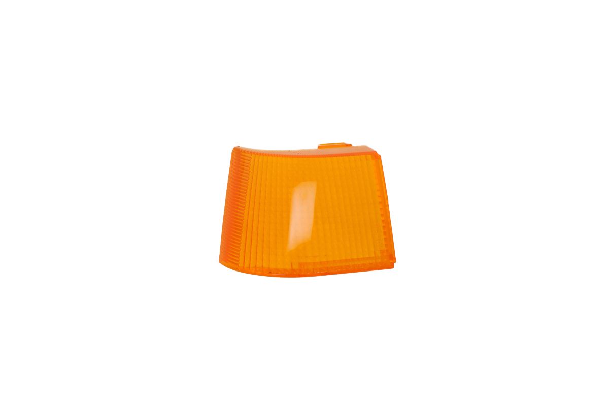 Tapa del indicador de dirección (trasera izquierda) Iseki TG-Types, TJ75, Massey Ferguson 1533, 1540, 1547,