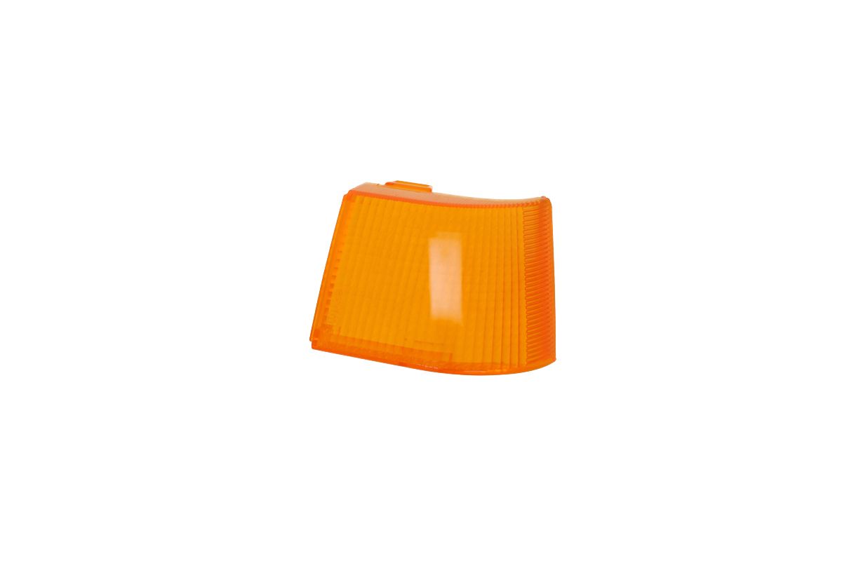 Tapa del indicador de dirección (trasera derecha) Iseki TG-Types TJ75, Massey Ferguson 1533, 1540, 1547,