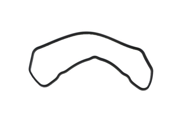 5650-040-850-10, 5650-040-850-10565004085010, MM408-501, MM408501, MA-MM408501, 1271926C1