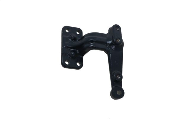 Brazo Pitman LH Iseki TA - Imagen 2