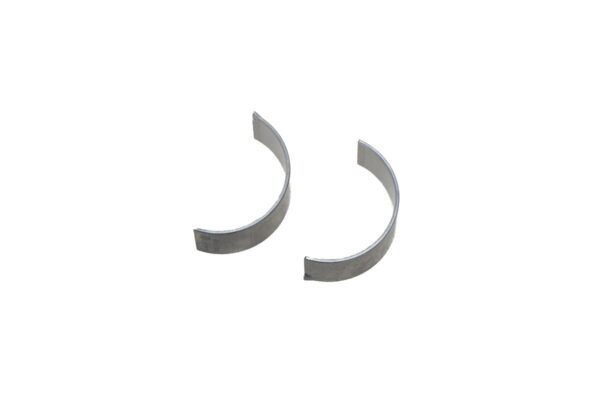 S.22499, 15471-22310, 1522122311, 15221-22311