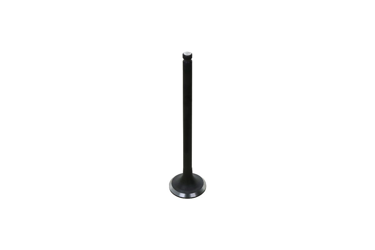 Valvula de admision Mitsubishi, Iseki, K3A, K3B, K3C, K3D, K3E, K3F, K4D, K4C, K4E