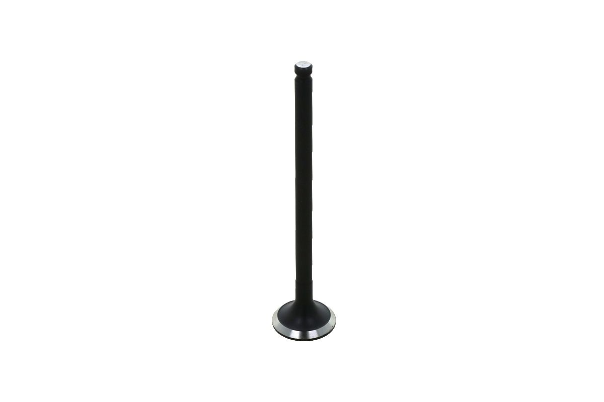 Valvula de escape Mitsubishi, Iseki K3A, K3B, K3C, K3D, K3E, K3F, K4D, K4C, K4E