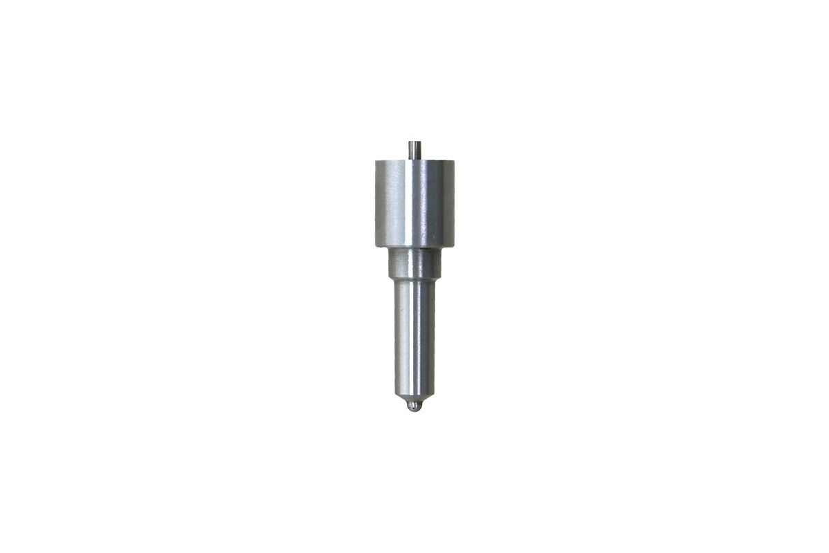 Boquilla del inyector Mitsubishi K3E, K3F