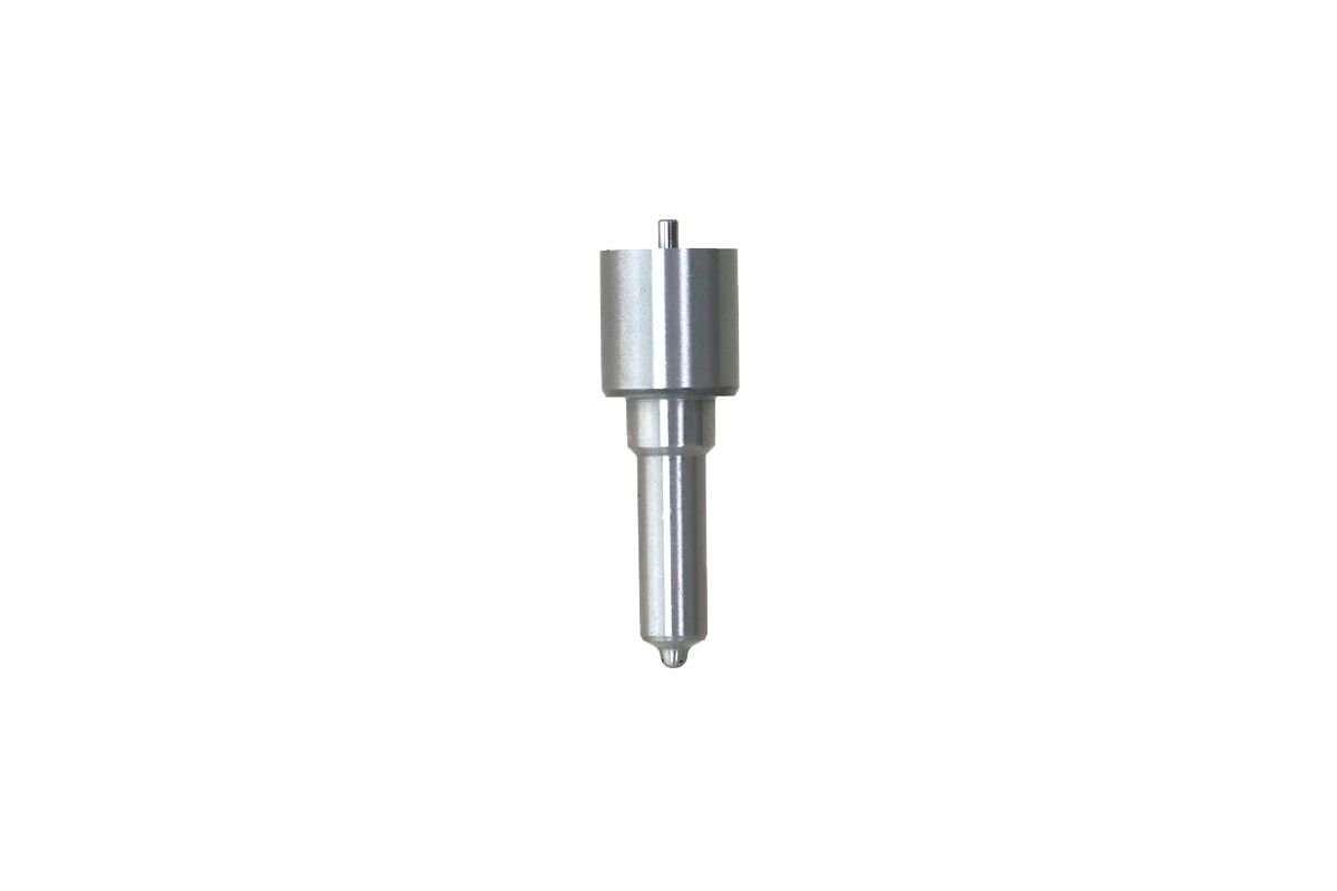 Boquilla del inyectore inyección directa Mitsubishi, Iseki TU-types, Hanix, Cub Cadet, Volvo
