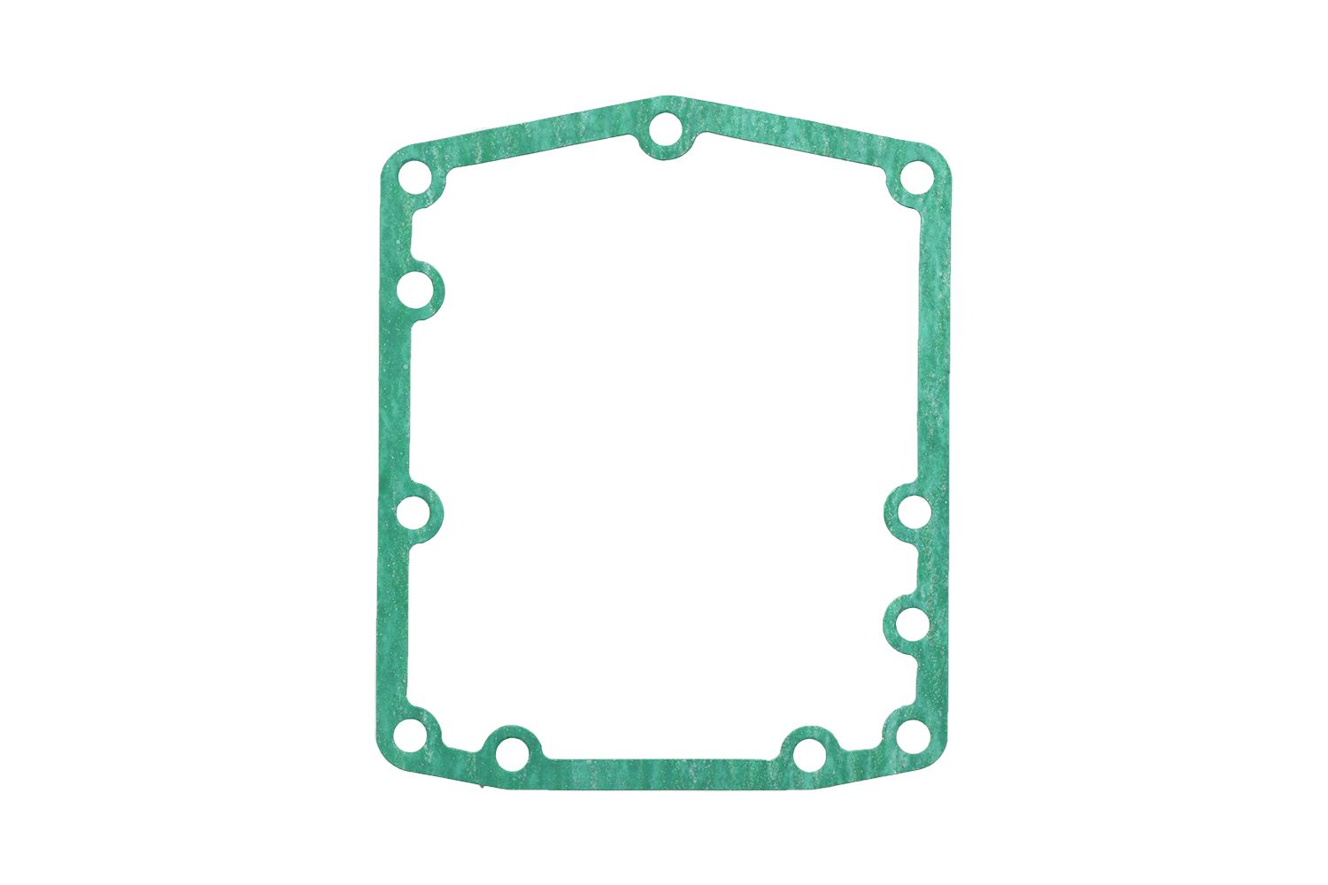 Junta caja de cambios Kubota B1-16, B1-17, B20, B1600, B1702, B1902, B2150, B8200, B9200