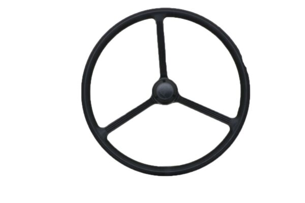 Volante Kubota L-Serie, R310, R400, R410, Zen Noh ZL-Serie - Imagen 2