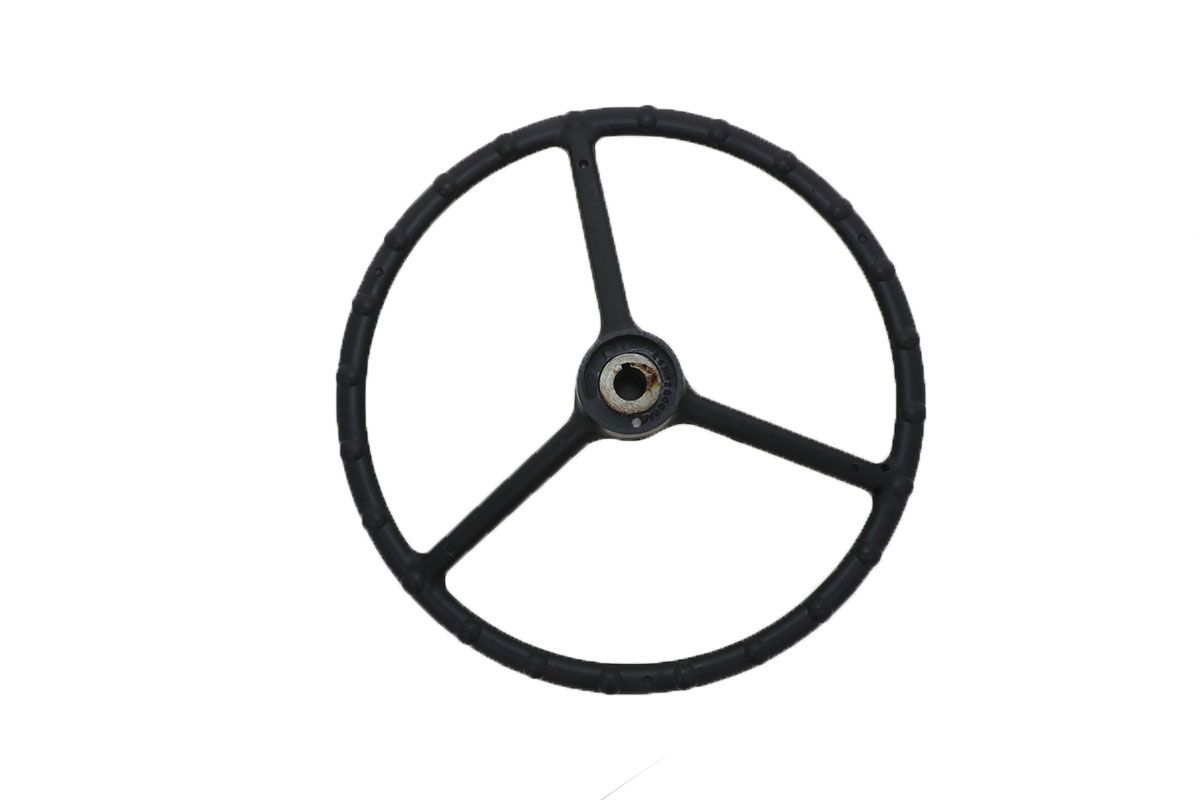 Volante Kubota L-Serie, R310, R400, R410, Zen Noh ZL-Serie