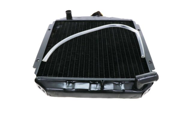 Radiador Hinomoto C174, C172 - Imagen 5