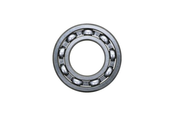 Cojinete 6208, Captain, Startrac, Iseki, Bolens, Kubota, Massey Ferguson, Agco, Challenger, Etc., - Imagen 2