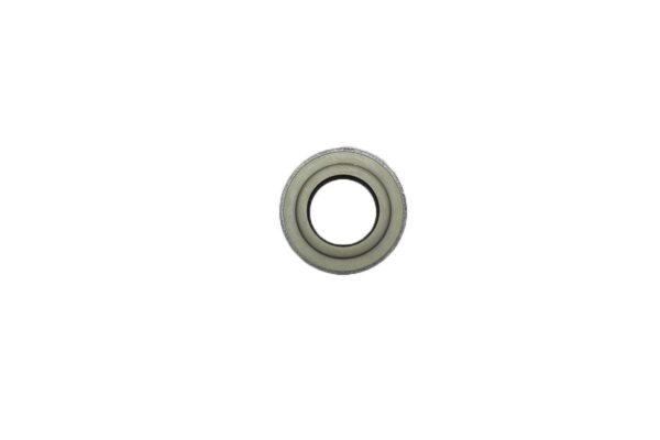 Reten De Eje Trasero Iseki TU, TE, TH, TF, SF, Sial, 3030,3135, Bolens, Massey Ferguson, 1528 - Imagen 2