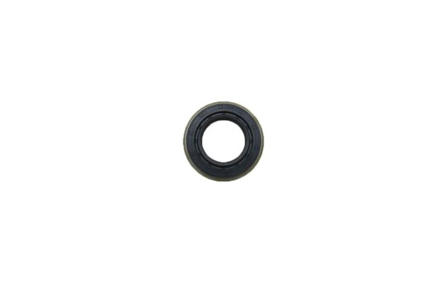 Reten De Eje Trasero Iseki TU, TE, TH, TF, SF, Sial, 3030,3135, Bolens, Massey Ferguson, 1528 - Imagen 3