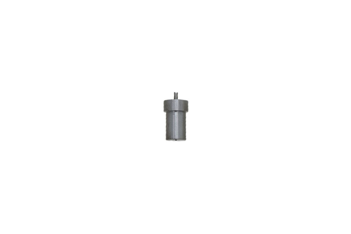 Boquilla del inyector Yanmar YM, YMG, F, FX