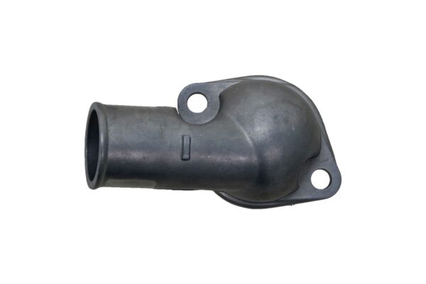 Carcasa del termostato Mitsubishi tipo K3, K4, Iseki tipos TU, TX, Bolens, Etc., - Imagen 2