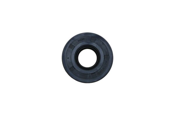 Retén Differential puento delantero Iseki TX, TG, TH, TM, TLE, Geas, 2115, 2120, 2125, 3125, 3130, 3135 - Imagen 2