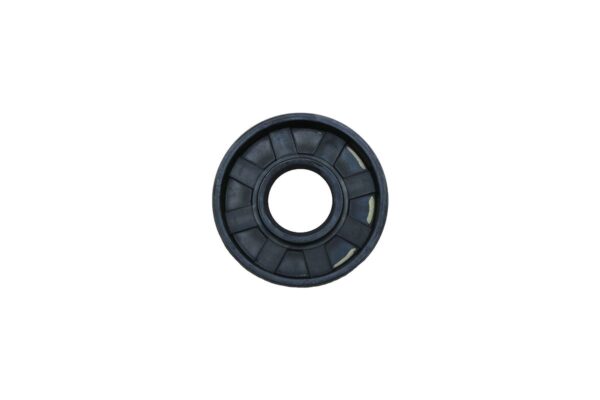 Retén Differential puento delantero Iseki TX, TG, TH, TM, TLE, Geas, 2115, 2120, 2125, 3125, 3130, 3135 - Imagen 3
