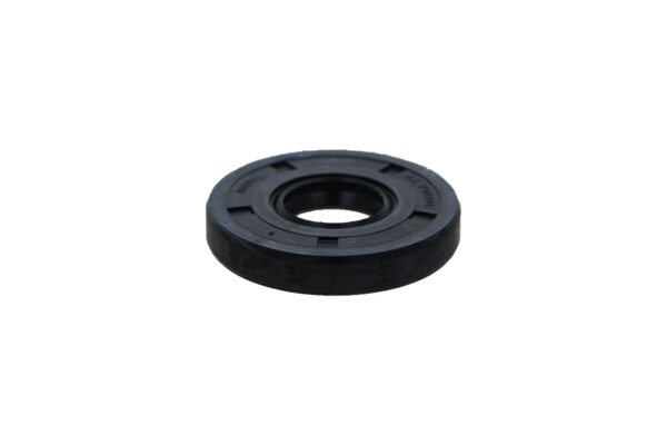 Retén Differential puento delantero Iseki TX, TG, TH, TM, TLE, Geas, 2115, 2120, 2125, 3125, 3130, 3135 - Imagen 4