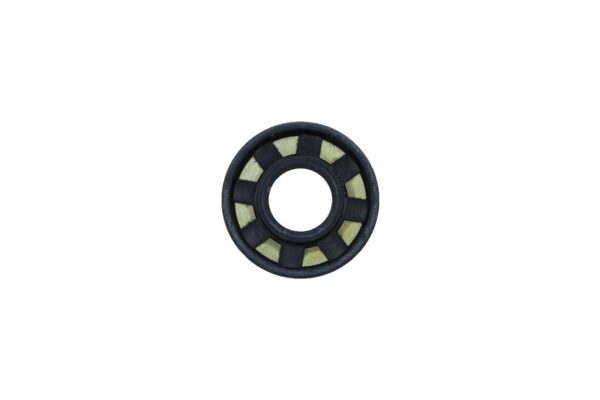 Sello 4WD Box Iseki TS - Imagen 3