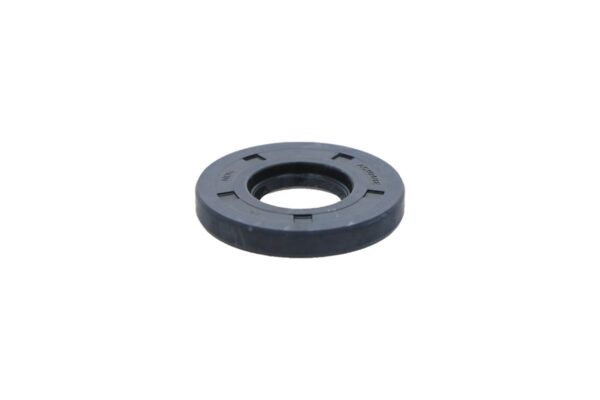 Sello 4WD Box Iseki TS - Imagen 4