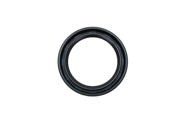 Retén de cigüeñal delantero Iseki TS - Imagen 2
