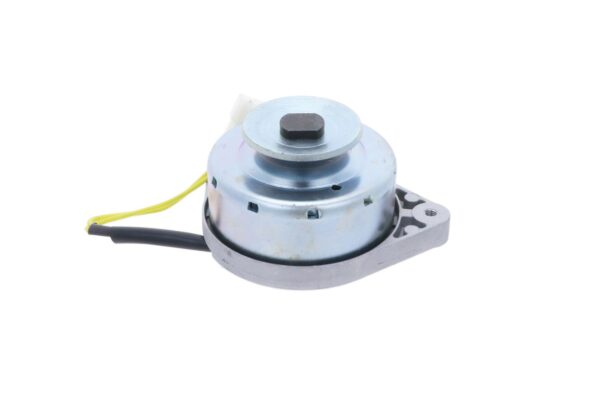 Alternador Yanmar F-serie, YM-serie, John Deere, 650, 750, Shibaura CM, GT, P, SP, SX-serie, Weidemamn, etc. - Imagen 4