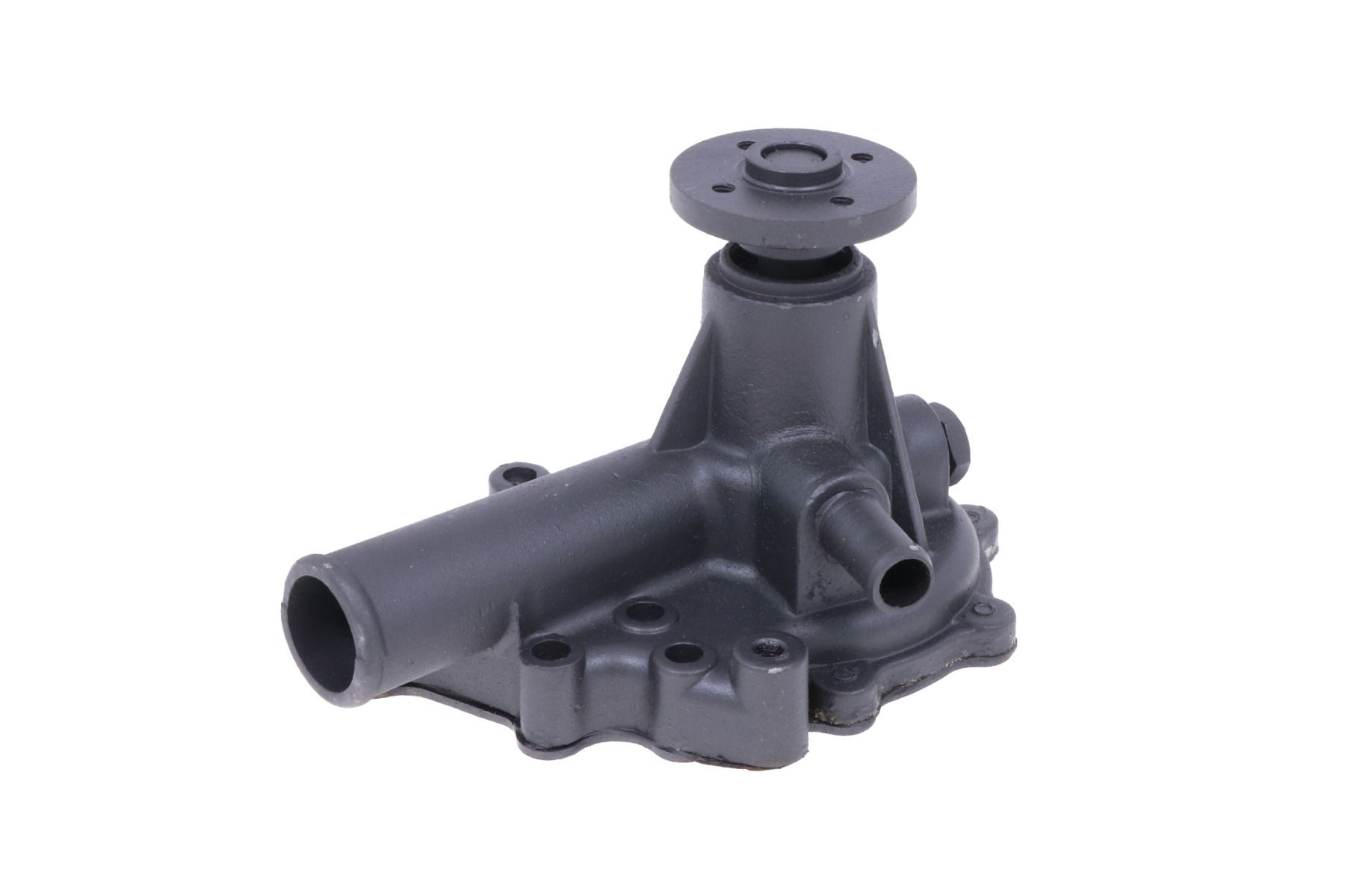 Bomba de Agua Ford 1320, 1520, 1620, 1715, 1720, T1520
