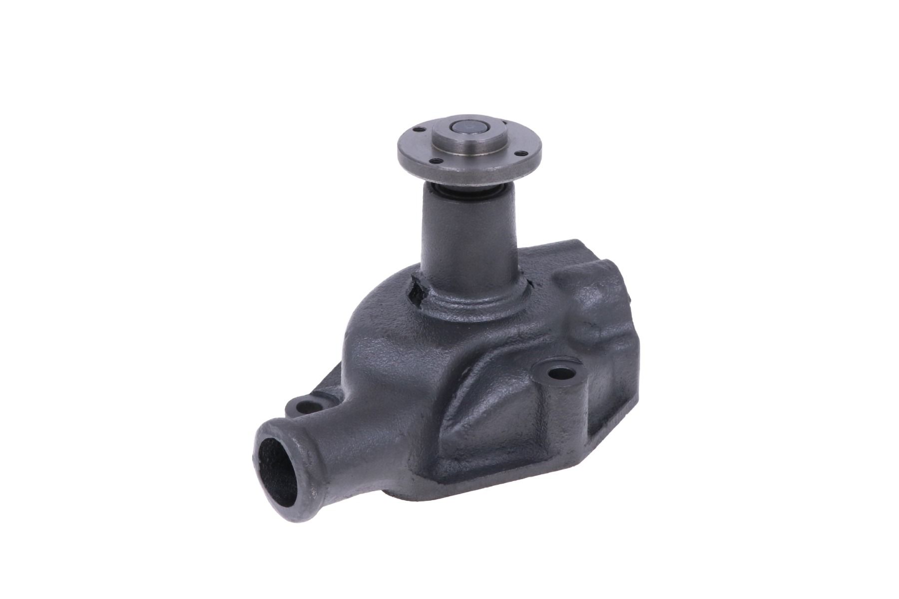 Bomba de Agua Case IH, International T5, T340, 140, 201, 240, 330, 340, 404, 424, 444, 504, 660, 2404, 2424, 2444
