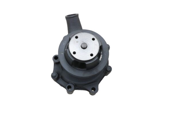 Bomba de Agua Ford, New-Holland Motor BSD330, BSD444, BSD332, BSD442, BSD326, BSD442T, BSD333, BSD438, BSD329, BSD444T - Imagen 2