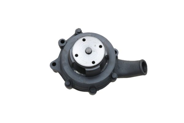Bomba de Agua Ford, New-Holland Motor BSD330, BSD444, BSD332, BSD442, BSD326, BSD442T, BSD333, BSD438, BSD329, BSD444T - Imagen 3