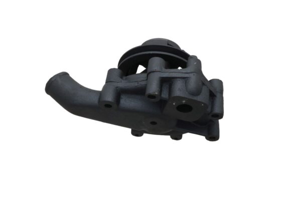 Bomba de Agua Ford, New-Holland Motor BSD330, BSD444, BSD332, BSD442, BSD326, BSD442T, BSD333, BSD438, BSD329, BSD444T - Imagen 4