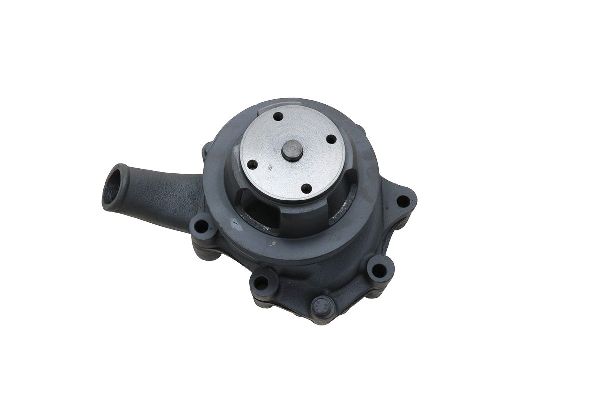 Bomba de Agua Ford, New-Holland Motor BSD330, BSD444, BSD332, BSD442, BSD326, BSD442T, BSD333, BSD438, BSD329, BSD444T