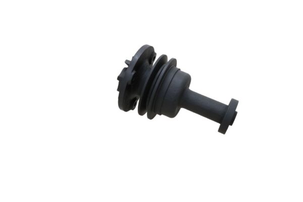 Bomba de Agua Massey Ferguson TO35, 135,150, 230, 235, 245, 35, 202, 204, 2135, 2200, 30B - Imagen 3