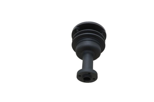 Bomba de Agua Massey Ferguson TO35, 135,150, 230, 235, 245, 35, 202, 204, 2135, 2200, 30B - Imagen 4