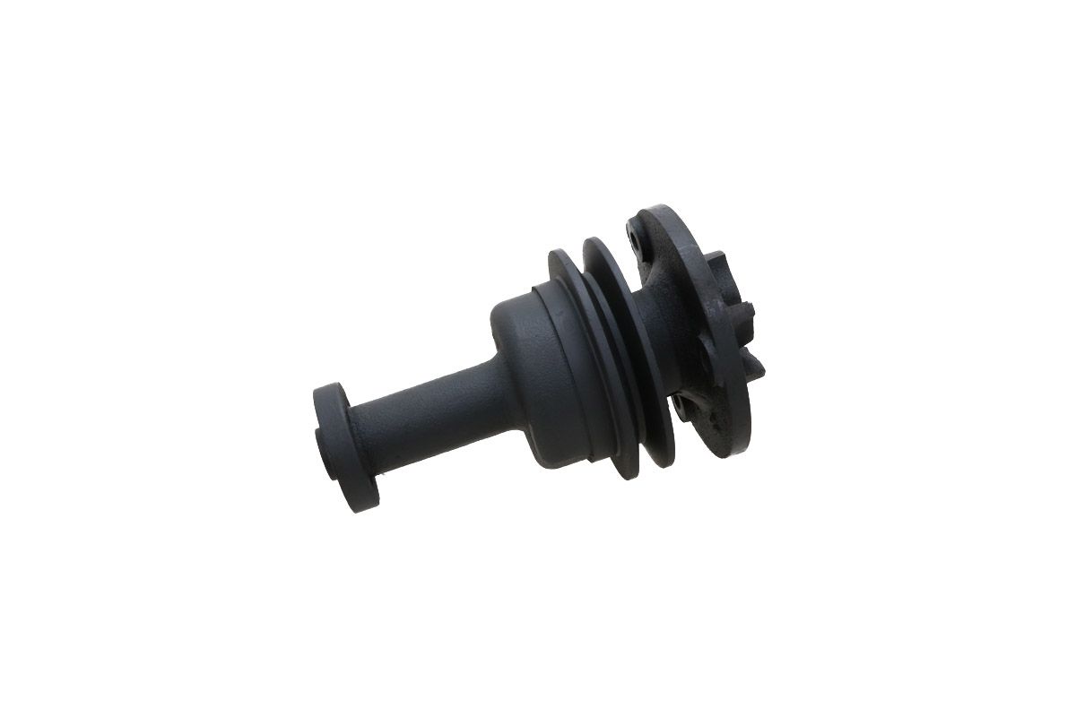 Bomba de Agua Massey Ferguson TO35, 135,150, 230, 235, 245, 35, 202, 204, 2135, 2200, 30B