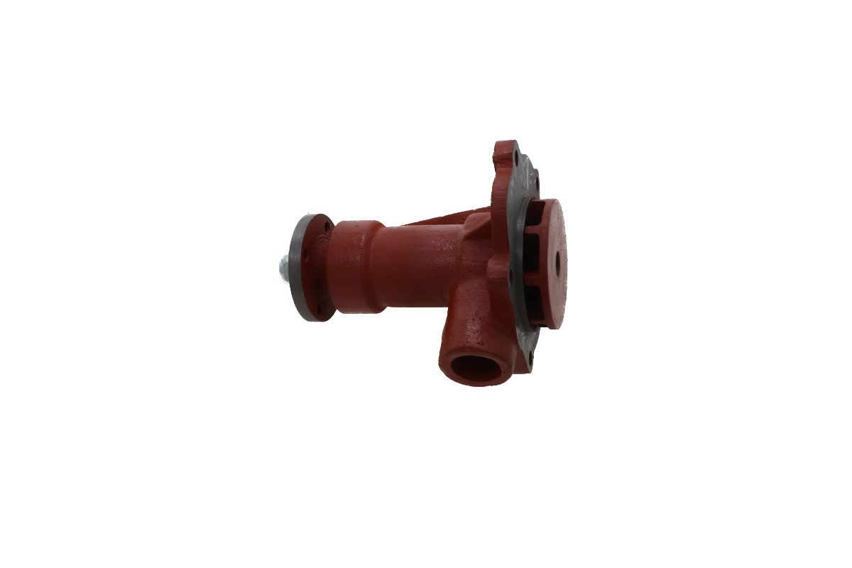 Bomba de Agua Ursus, Escort 330, 335, 345, 355, 440, 450
