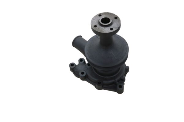 Bomba de Agua Ford / New Holland, 1910, 2110, 2120, Shibaura LEP854A, T853A, T854B, S, SD-types, Ransomes, Yanmar, - Imagen 2