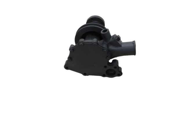 Bomba de Agua Ford / New Holland, 1910, 2110, 2120, Shibaura LEP854A, T853A, T854B, S, SD-types, Ransomes, Yanmar, - Imagen 3