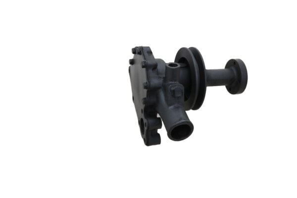 Bomba de Agua Ford / New Holland, 1910, 2110, 2120, Shibaura LEP854A, T853A, T854B, S, SD-types, Ransomes, Yanmar, - Imagen 4