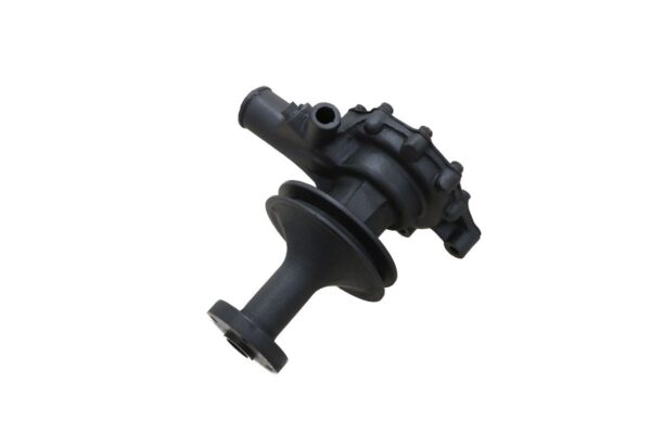 Bomba de Agua Ford / New Holland, 1910, 2110, 2120, Shibaura LEP854A, T853A, T854B, S, SD-types, Ransomes, Yanmar, - Imagen 5