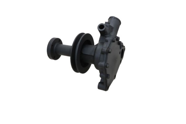 Bomba de Agua Ford / New Holland, 1910, 2110, 2120, Shibaura LEP854A, T853A, T854B, S, SD-types, Ransomes, Yanmar, - Imagen 6