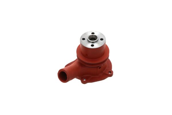 Bomba de Agua David Brown 990, 1210, 1290, 1390, 1490, 1294, 1394, 1494