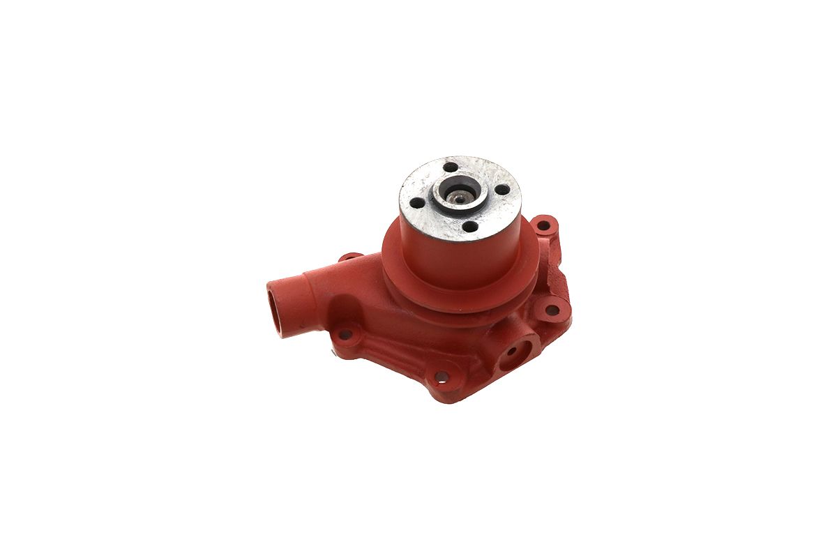 Bomba de Agua David Brown 770, 780, 880, 885, 990, 1190, 1194