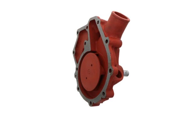 Bomba de Agua John Deere  2955, 3050, 3055, 3155, 3255, 3350, 3650 - Imagen 3