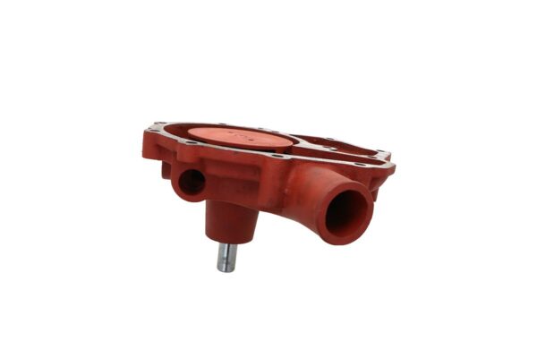 Bomba de Agua John Deere  2955, 3050, 3055, 3155, 3255, 3350, 3650 - Imagen 4