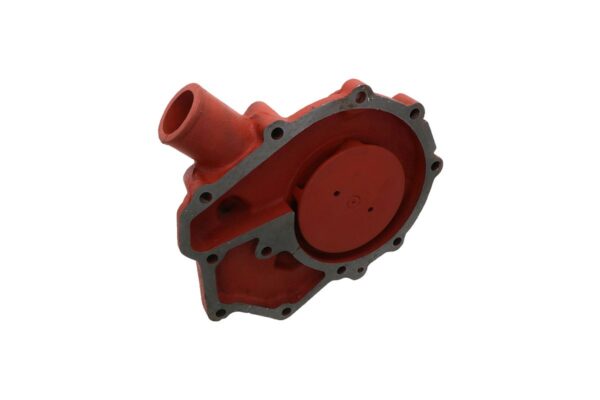 Bomba de Agua John Deere  2955, 3050, 3055, 3155, 3255, 3350, 3650 - Imagen 5