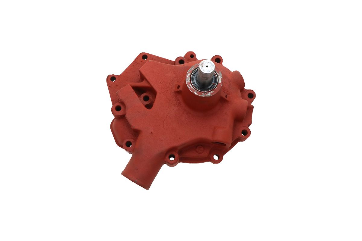 Bomba de Agua John Deere  2955, 3050, 3055, 3155, 3255, 3350, 3650